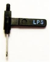 GP104 PICK-UP NÅL (brukt)