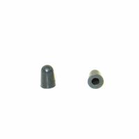 Styredimpel Dual 1249 731 701 721 626 1228
