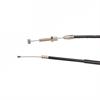 Throttle cable 32mm / 40mm carb  Left side For BMW