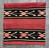 Anatolsk kelimpute 50 x 50