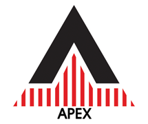 APEX Software