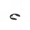 Circlip 6mm For timing chain tensioner  Simplex / 