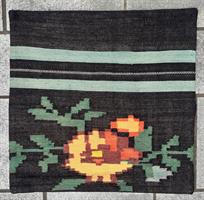 Anatolsk kelimpute 60 x 60