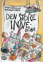 Den store Inneboka