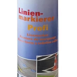 Mipa Linienmarkierer Profi - markerings spray