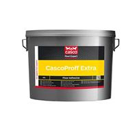 CascoProff Extra