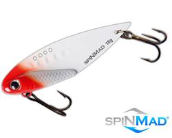 SpinMad KING 18g