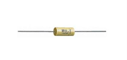 470nF Vishay MKT 1813 200 Vac, 400 Vdc, ±10%