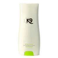 K9 Aloe Vera Conditioner 300ml