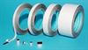 CARBON COND. TAPE 50MM X 20MTR