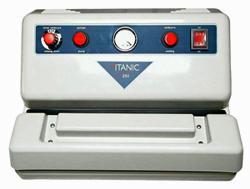 Vakuumpackmaskin TITANIC 250