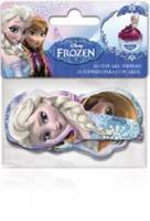 Cupcaketopper Frozen, 24stk