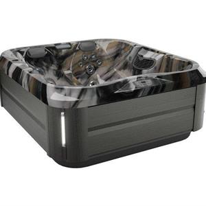 Jacuzzi® J 345 214x214 