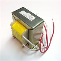 2217.00 220V, 15V, 2A, TRAFO