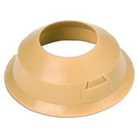 EasyStos Dry beige 12-18 mm (8 st)