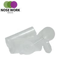 NoseWork Behållare XS Med Hål