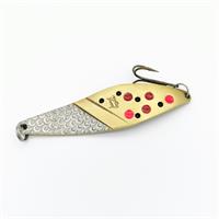 Spinn Craft River16 8cm/20g