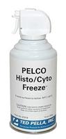 PELCO HISTO/CYTO FREEZE, 10 OZ