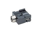 Minijack 3.5mm Stereo