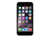 Iphone 6 plus, skifte av display
