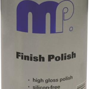 Mp Finish Polish 