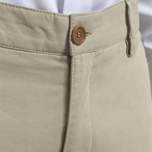 Chinos Marwin Tailored Fit