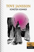 Kometen kommer, 2002