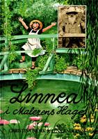 Linnea i Malerens Hage, 2002