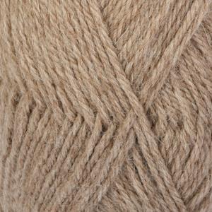 Lima Beige