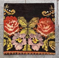 Rosekelimpute 60 x 60