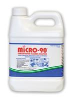 MICRO-90 CLEANING SOLUTION, 1L