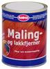 Gjöco Färg & Lackborttag 1L