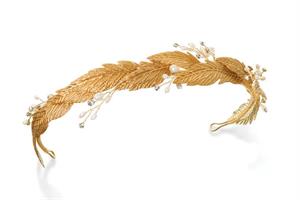Grecian Dream
