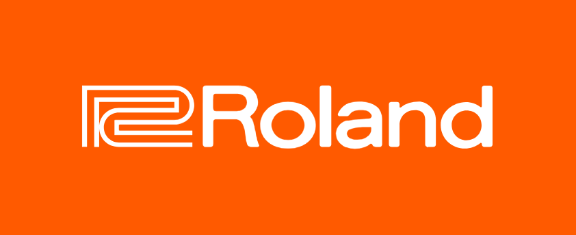Roland