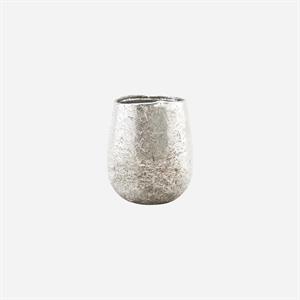 House Doctor Candle Stand, Bright