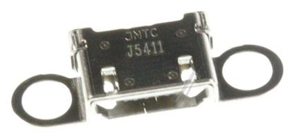 MICRO-USB- KONTAKT