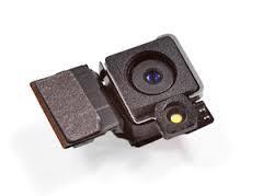 Iphone 4s front kamera 8211383A