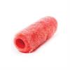 Maxiroller Vestan 23 cm