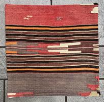 Anatolsk kelimpute 60 x 60