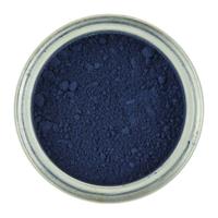 RD Pulverfarge Navy Blue