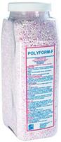 POLYFORM F GRANULES 1 GAL BTL