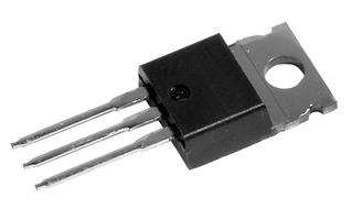 BDW94C Si-P-Darl+Di,NF-L, 100V, 12A, 80W, >20MHz,