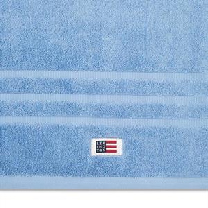 Lexington Original Towel, Blue Sky 50 x 70 cm