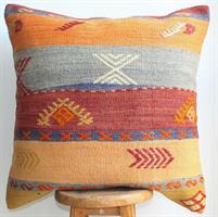 58092 Anatolsk kelimpute 60 x 60