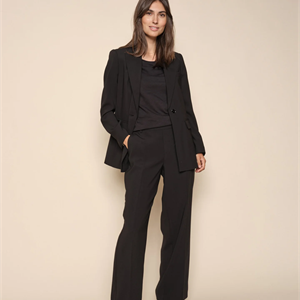 Mos Mosh Bai Leia Pant, Black