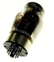 KT88 ELEKTRONRØR