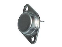 BDX87C Si-N-Darl+Di, NF/S-L, 100V, 12A, 120W,