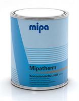 MIPA Mipatherm 