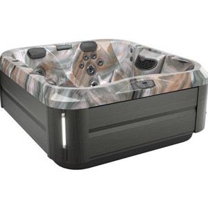 Jacuzzi® J 335 214x214