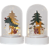 Forest Friends batteri Star Trading